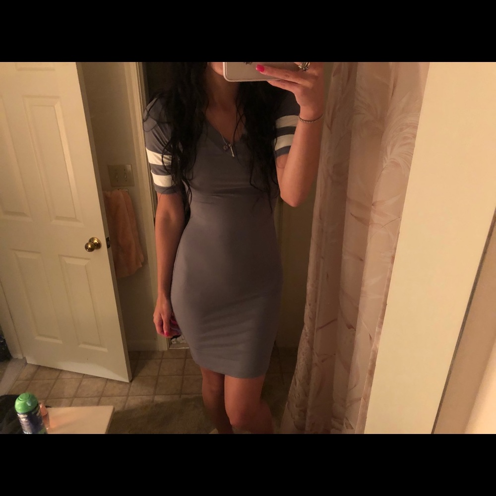 Cute xs dress